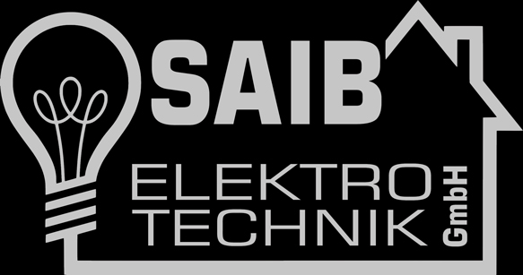 Saib Elektrotechnik